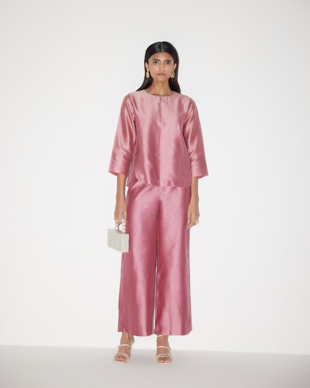 Mulberry Daytime Coords