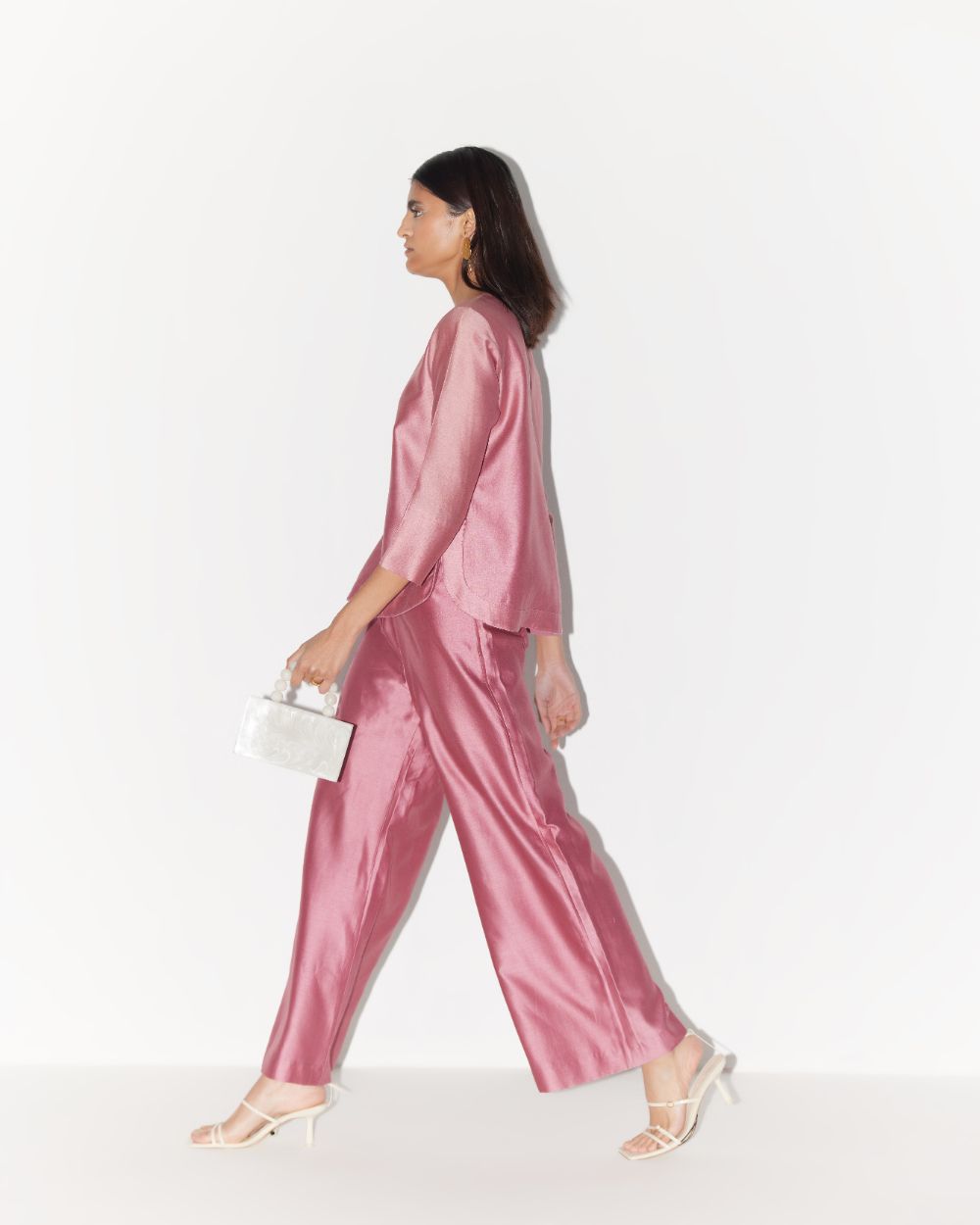 Mulberry Daytime Coords