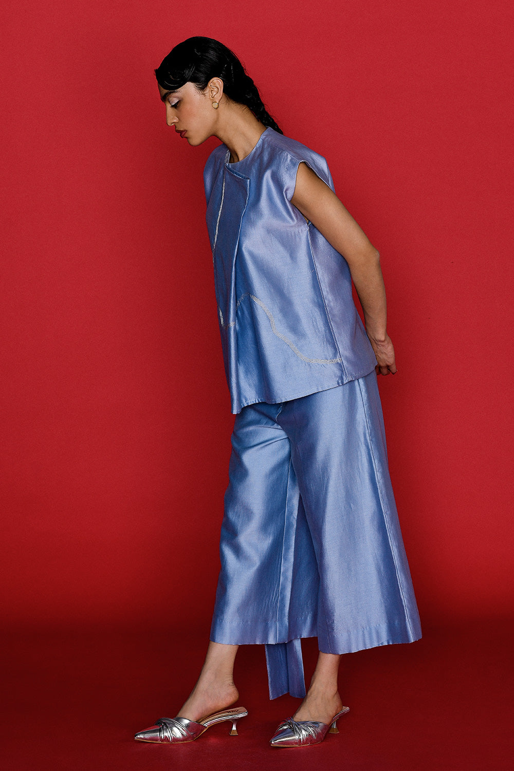 ELEMENTAL SKY COORDS