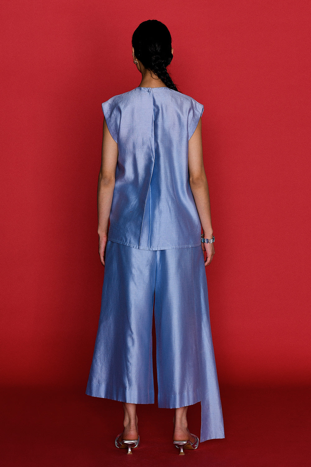 ELEMENTAL SKY COORDS