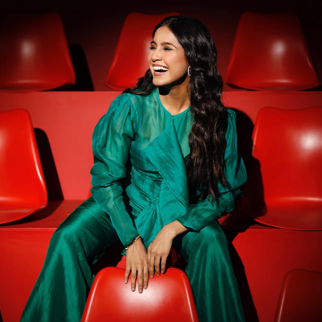 Punanya Vrmani in Venus Coords