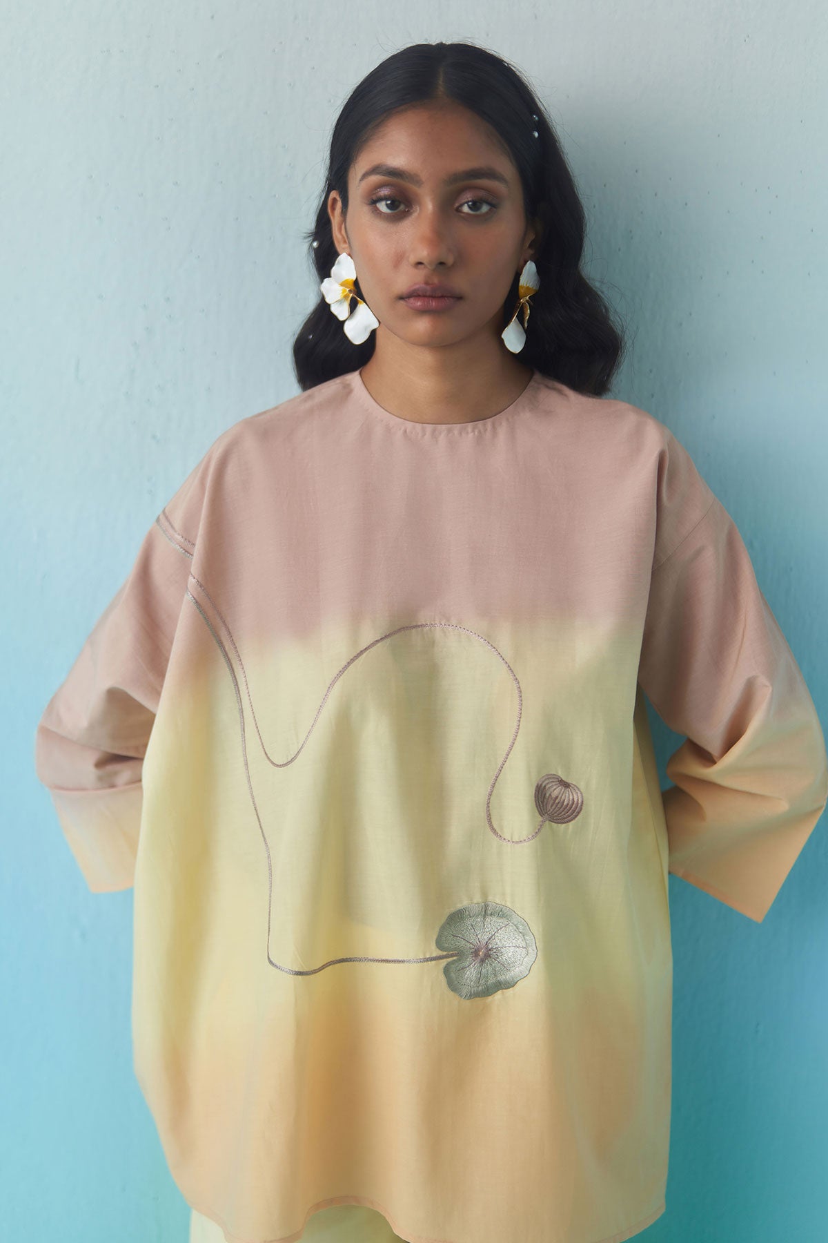 Sunset Sorbet Co-Ords