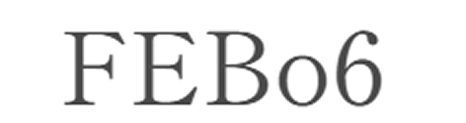 FEBo6