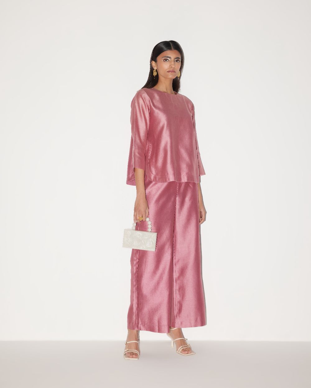 Mulberry Daytime Coords