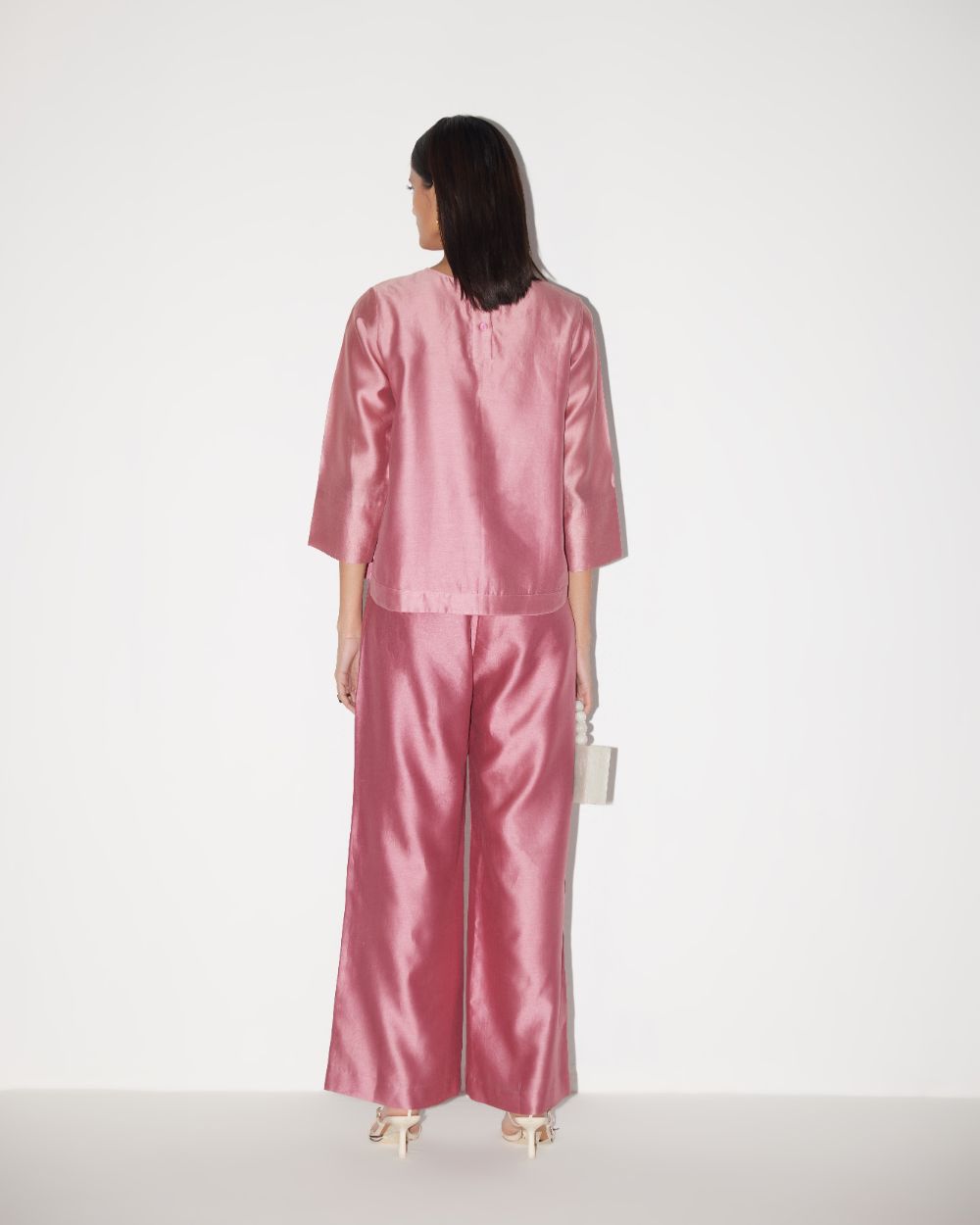 Mulberry Daytime Coords