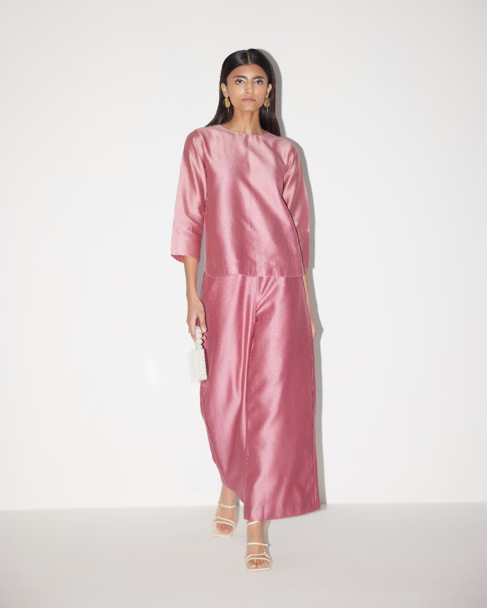 Mulberry Daytime Coords